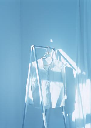 便利なシャチハタを作成しよう