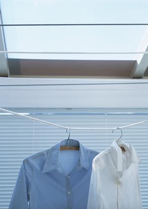 インターネットでオフセット印刷