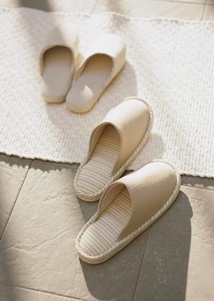 静岡で水漏れトラブルが起きた時は