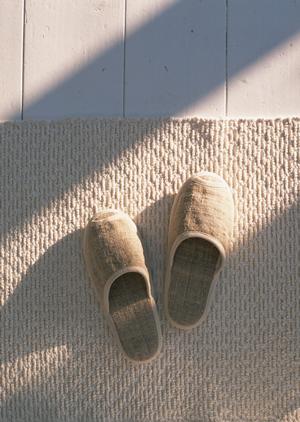 法人でレンタルpcを活用する場合