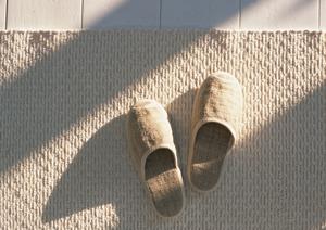 宮崎市の引越しを成功させるための完全ガイド｜安心・コスパ重視の最適業者と選び方