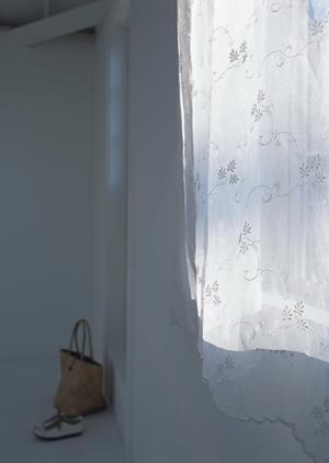 家族の思い出を美しく残す！二子玉川のおすすめ写真スタジオ完全ガイド