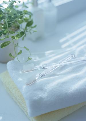 オリジナルのスマホケース印刷をしたい人にオススメ