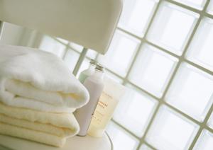 マグネットシートが豊富なサイト